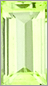 Light Yellowish Green